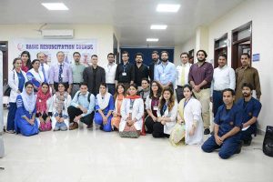 bahria-international-hospital-staff